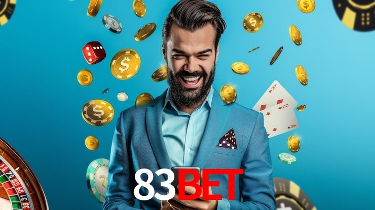 Statistics 83bet