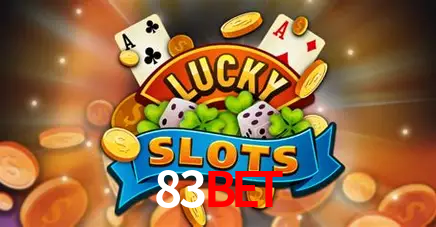 Desvendando o Mundo dos Jogos Virtuais na 83bet