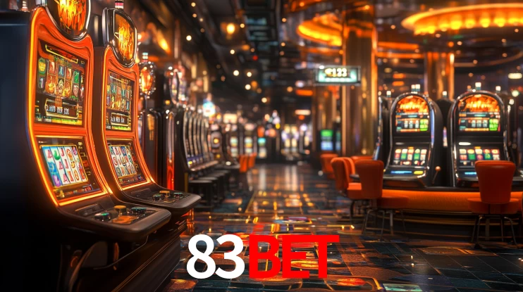 83bet,83bet app