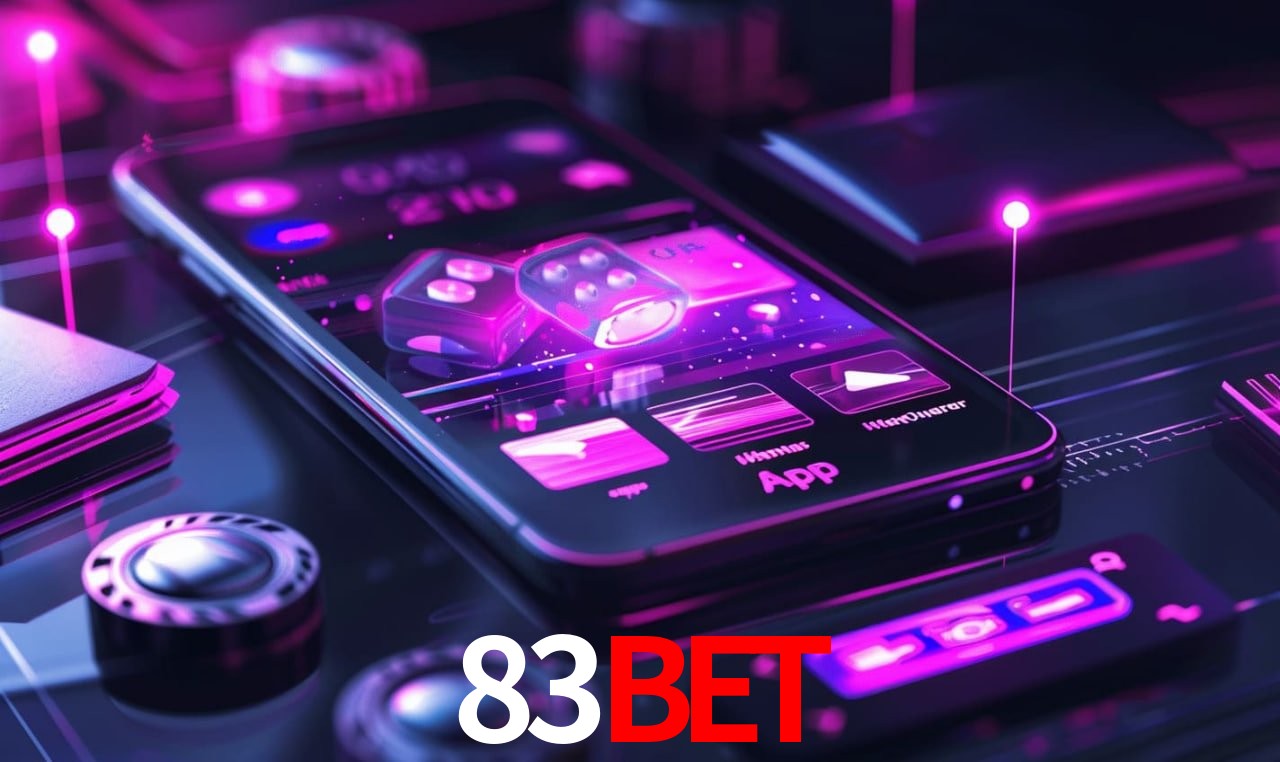 Spaceman Game 83bet