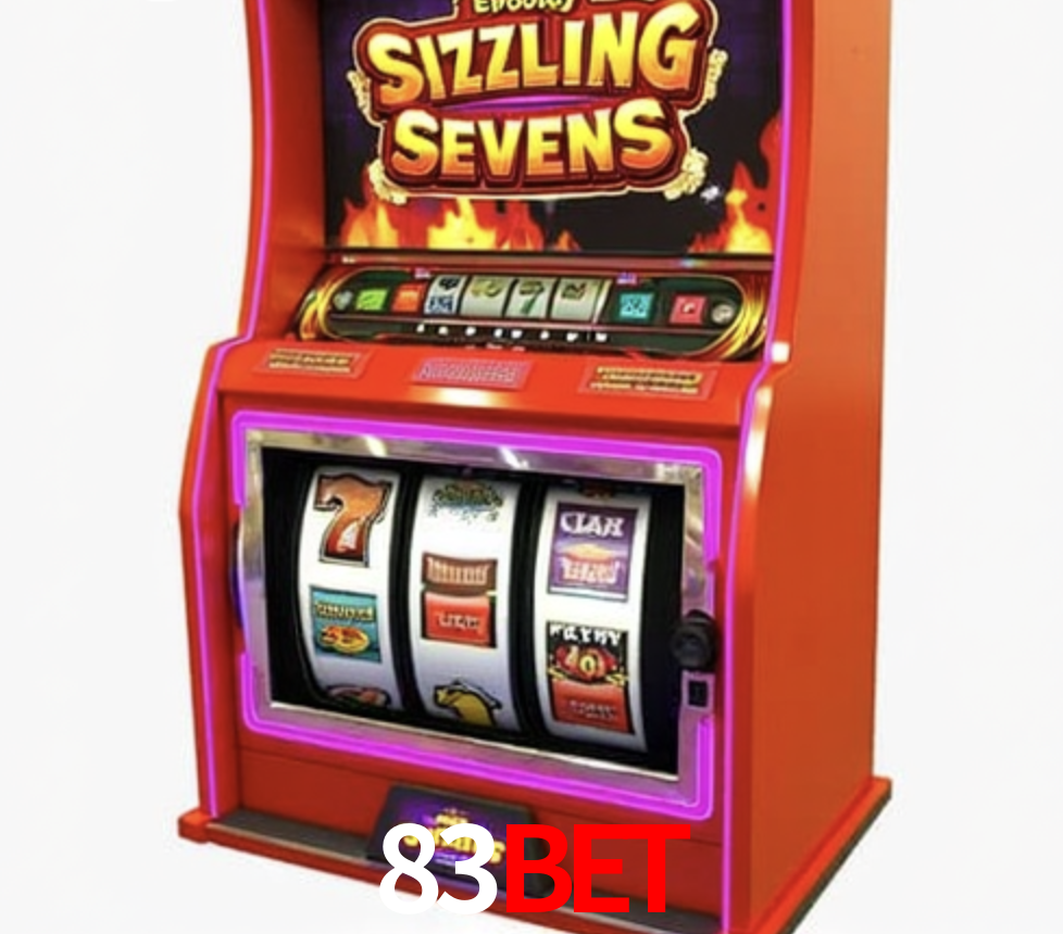 Secure Login 83bet