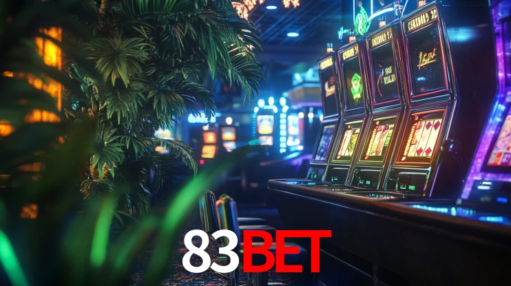 Programa VIP 83bet