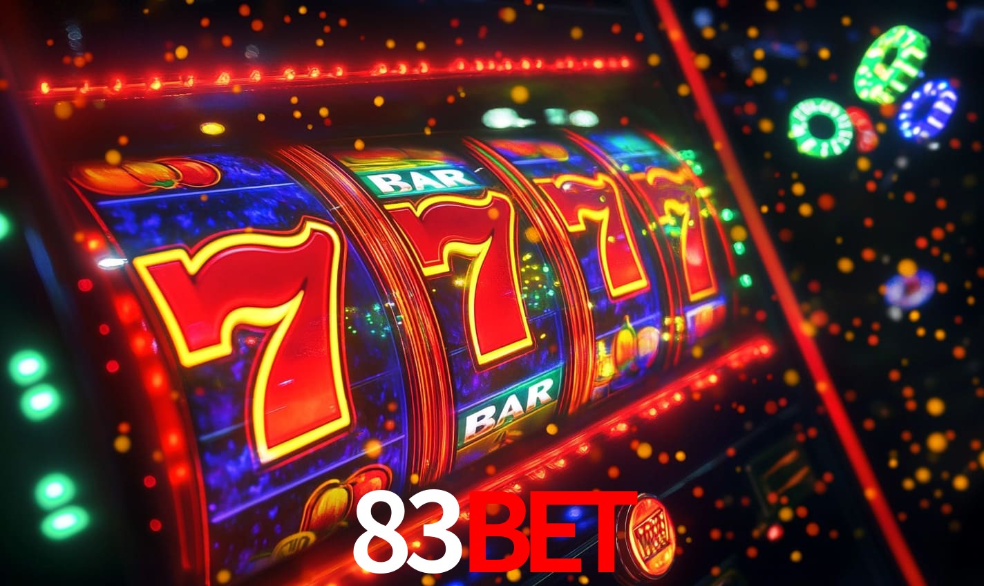 83bet: Jogue Crash e Experimente Alta Recompensa Instantânea