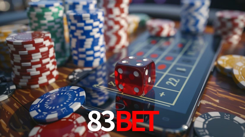 83bet,83bet app
