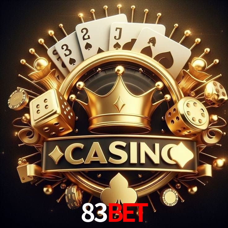 Diretório de Jogos 83bet