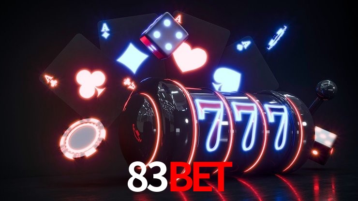 Crash Games Strategies 83bet