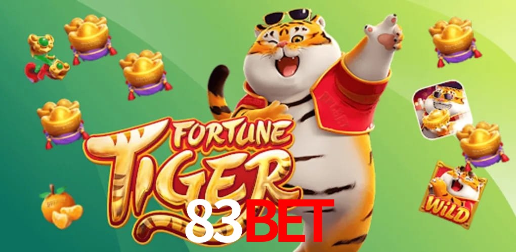 Basketball Betting 83bet