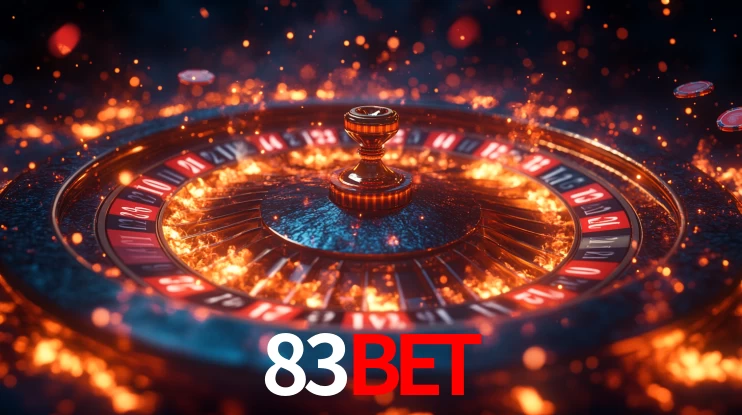 83bet,83bet app