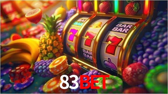 API Integration 83bet