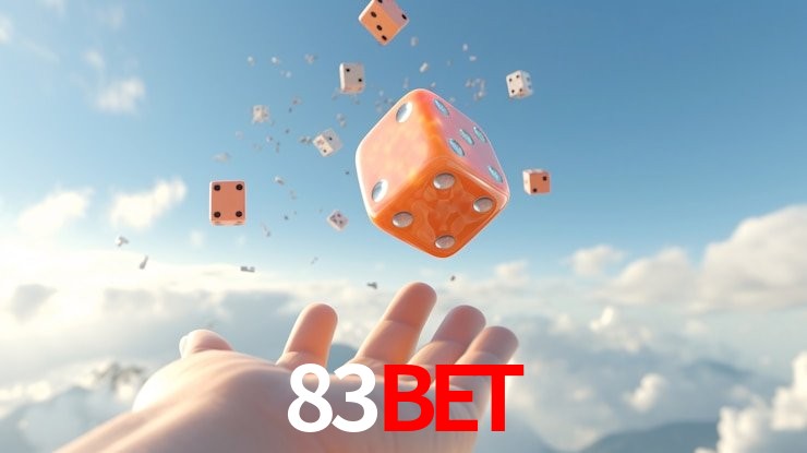Blackjack Table 83bet