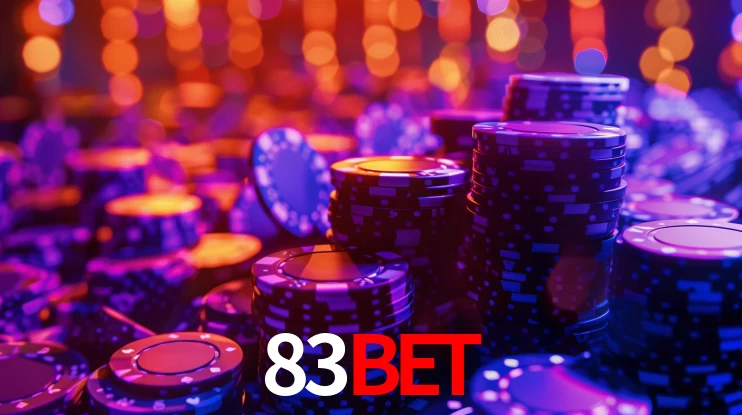 83bet app