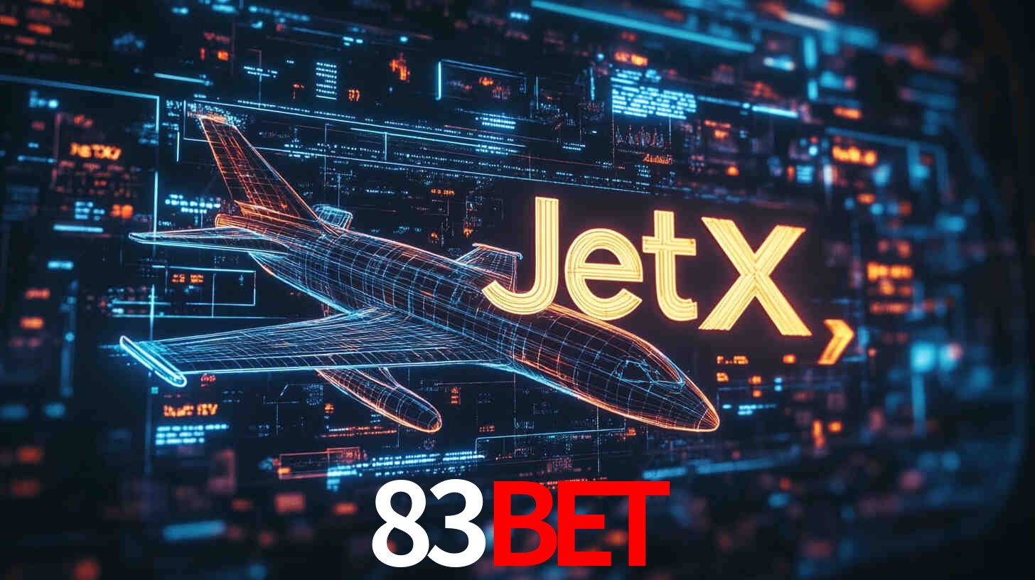 A Popularidade dos Caça-Níqueis no 83bet