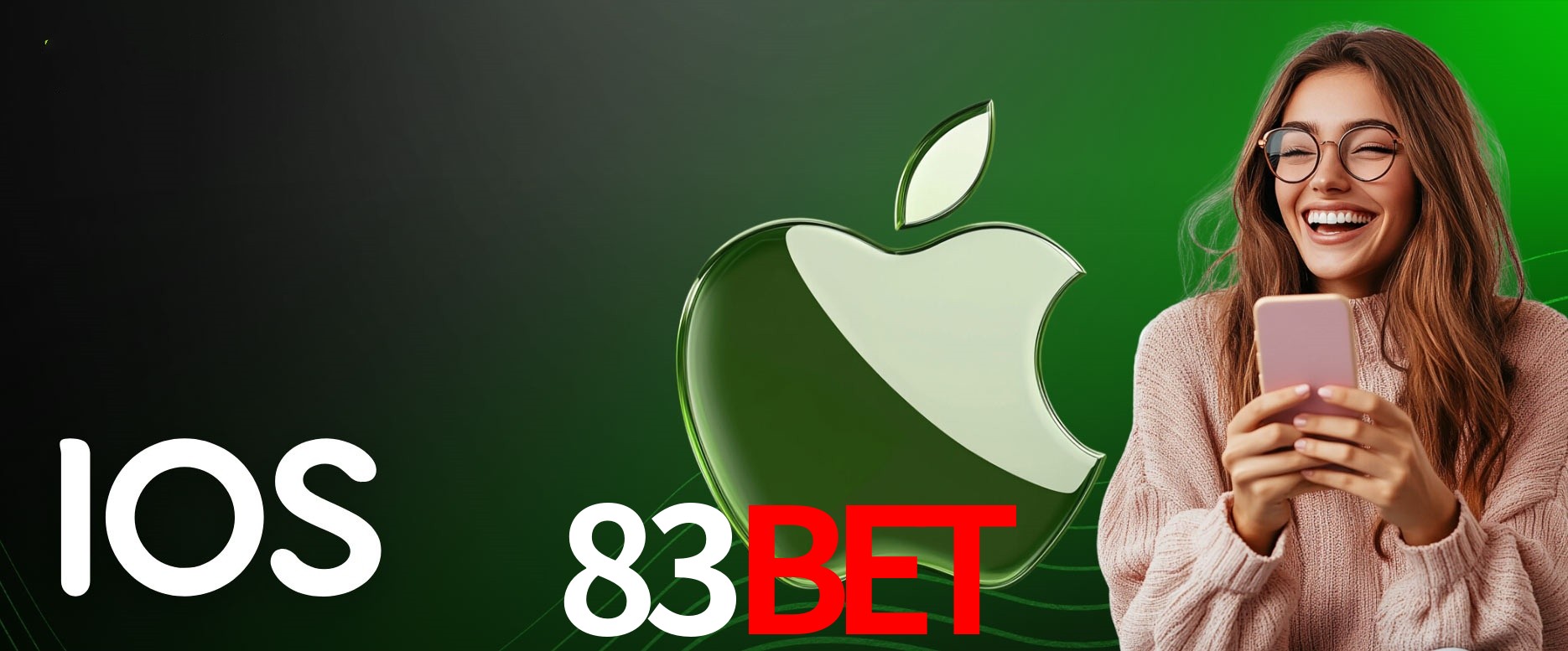 2FA Security 83bet