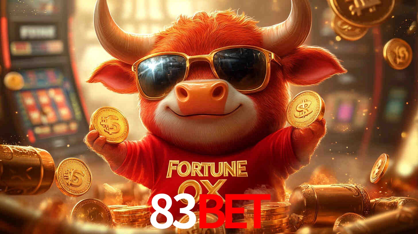 83bet login