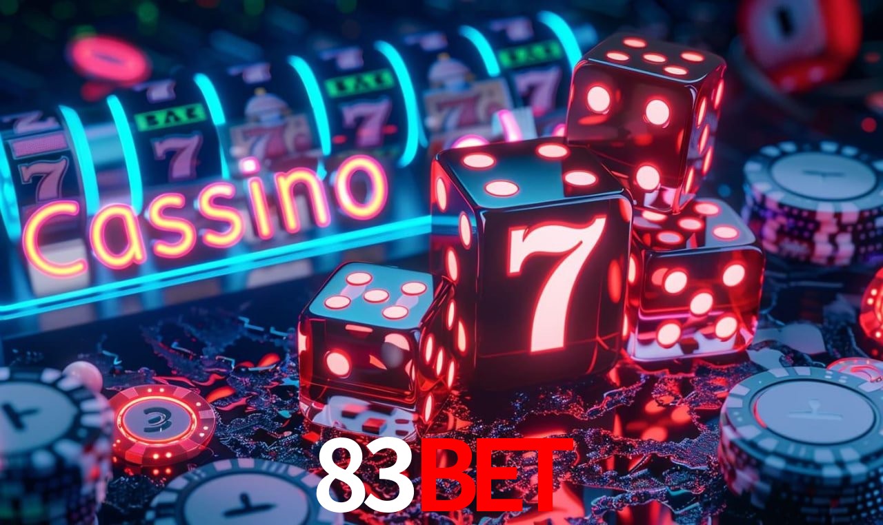 Football Betting 83bet