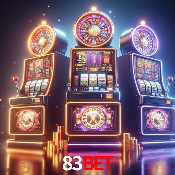 83bet,83bet app