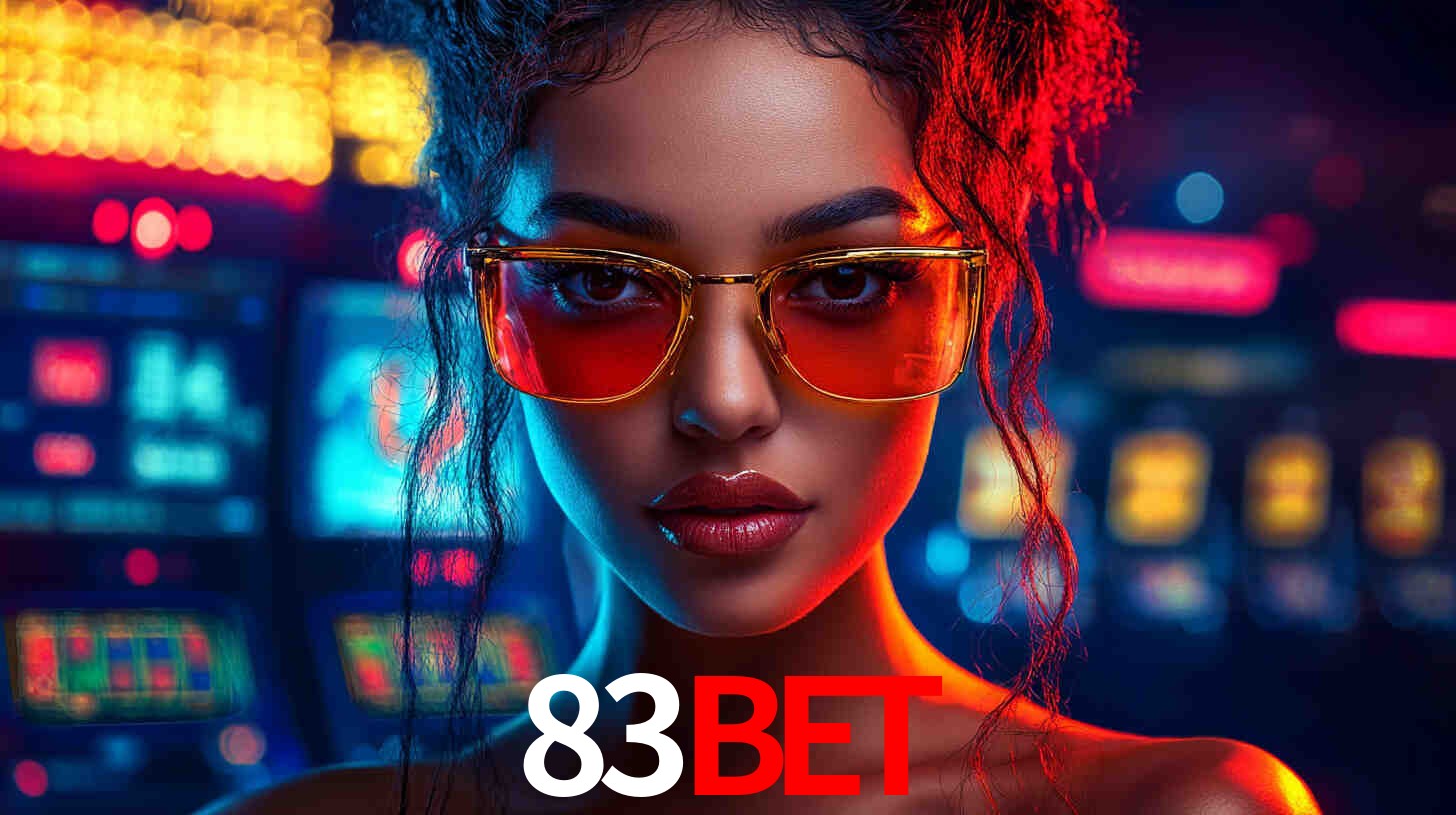 Descubra a Essência do 83bet: Nossa História e Compromissos