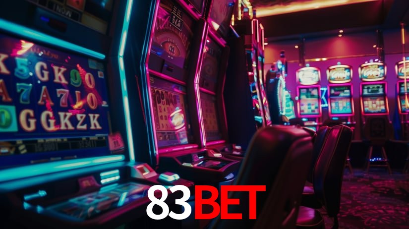 Security Systems 83bet