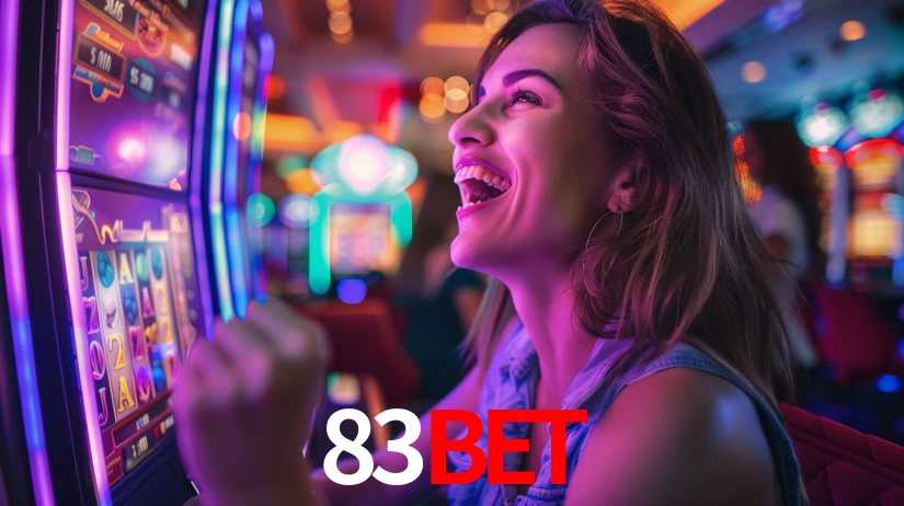 83bet app