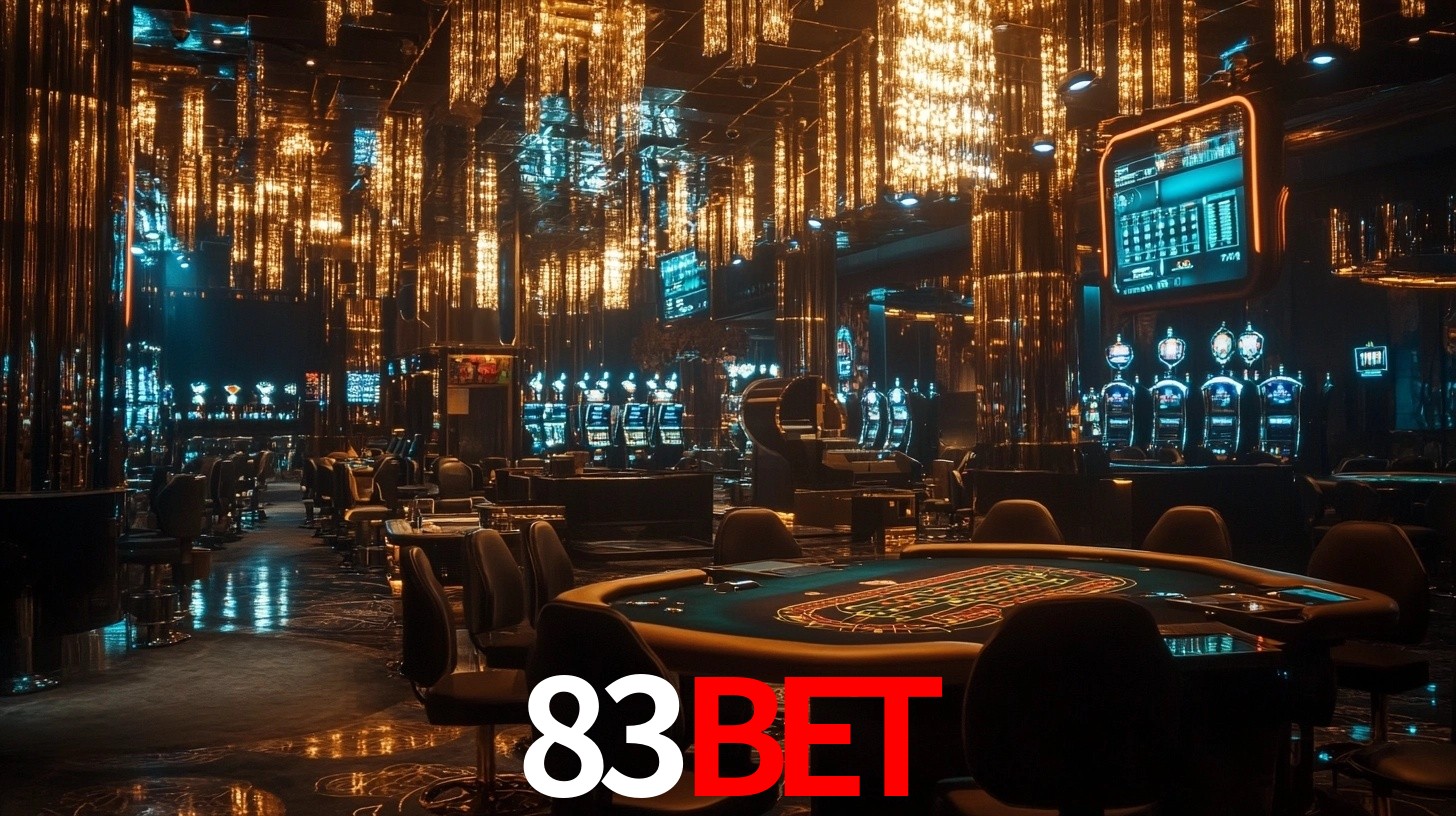 83bet,83bet app