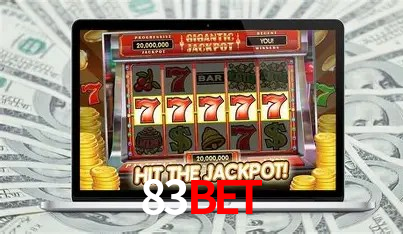 Flash Promotion 83bet