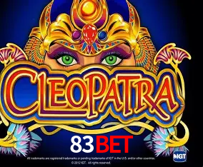Desvendando o Mundo dos Jogos Virtuais na 83bet