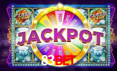 Weekend Specials 83bet
