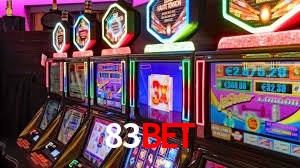 Programa VIP 83bet