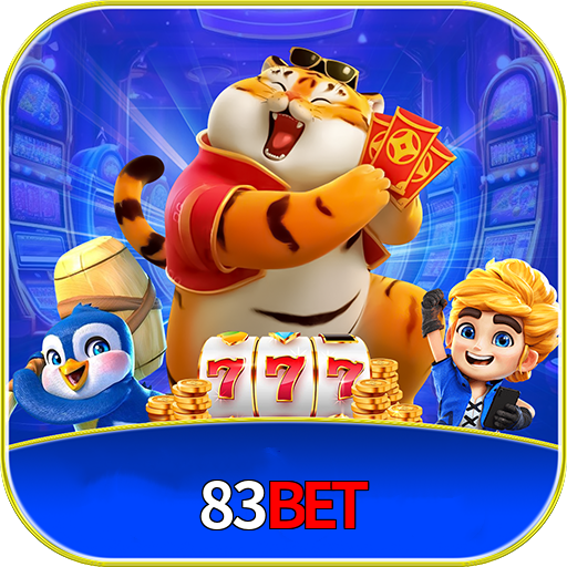 83bet